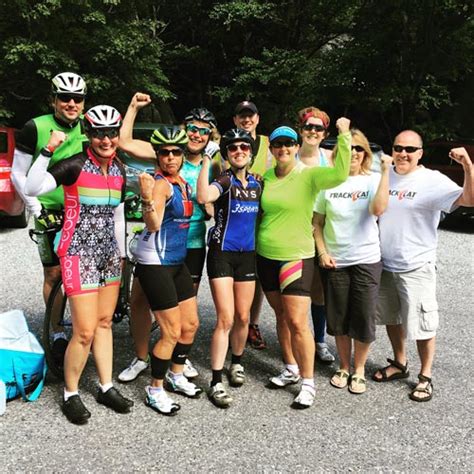 Vermont Tri.